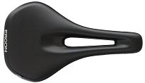 Siodło damskie Ergon SM Woman M/L - 2