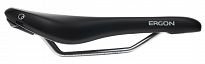 Siodło damskie Ergon SM Woman M/L - 3