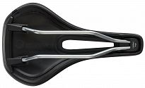 Siodło damskie Ergon SM Woman M/L - 5
