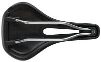 Siodło damskie Ergon SM Woman M/L - 5