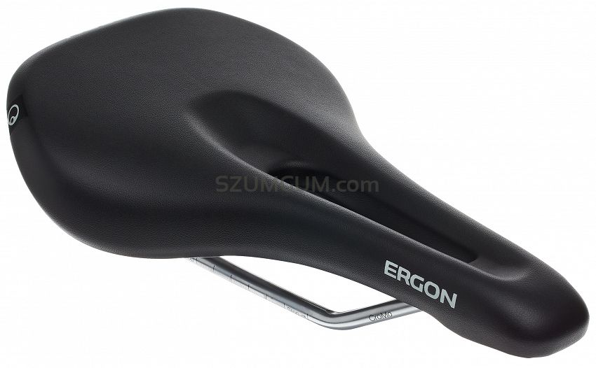 Siodło damskie Ergon SM Woman M/L