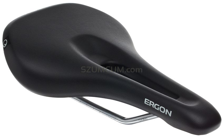 Siodło damskie Ergon SM Woman M/L