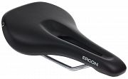 Siodło damskie Ergon SM Woman M/L