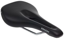 Siodło damskie Ergon SM Woman M/L