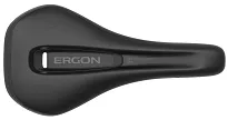 Siodło Ergon SM Enduro Comp Men S/M - 2