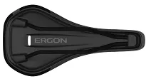 Siodło Ergon SM Enduro Comp Men S/M - 5