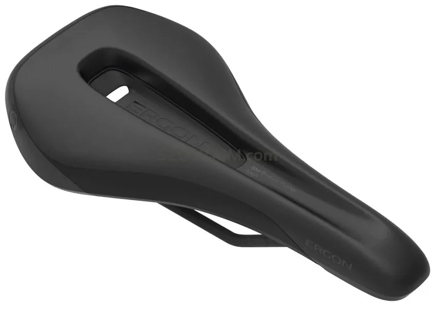 Siodło Ergon SM Enduro Comp Men S/M