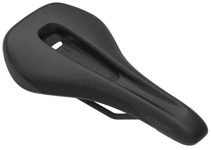Siodło Ergon SM Enduro Comp Men S/M