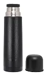 Termos Rockland Helios Black Print 500 / 750 / 1000 ml - 3