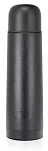 Termos Rockland Helios Black Print 500 / 750 / 1000 ml - 2