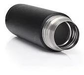 Termos Rockland Helios Black Print 500 / 750 / 1000 ml - 5