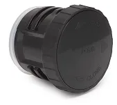 Termos Rockland Helios Black Print 500 / 750 / 1000 ml - 7