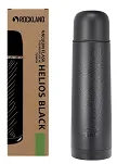 Termos Rockland Helios Black Print 500 / 750 / 1000 ml - 9