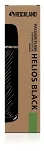 Termos Rockland Helios Black Print 500 / 750 / 1000 ml - 10