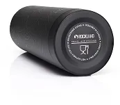 Termos Rockland Helios Black Print 500 / 750 / 1000 ml - 6