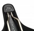 Siodło E-bike SELLEROYAL ON Athletic - 5