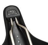 Siodło E-bike SELLEROYAL ON Athletic - 5
