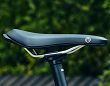Siodło E-bike SELLEROYAL ON Athletic - 6