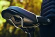 Siodło E-bike SELLEROYAL ON Athletic - 7