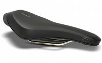 Siodło E-bike SELLEROYAL ON Athletic