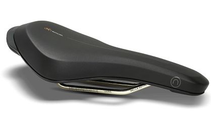Siodło E-bike SELLEROYAL ON Athletic