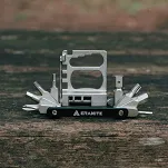 Granite multitool Diverse 20 - 4
