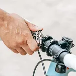 Granite multitool Diverse 20 - 5