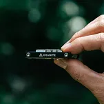 Granite multitool Diverse 20 - 6