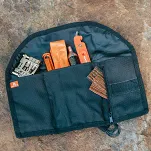 Granite multitool Diverse 20 - 7