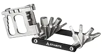 Granite multitool Diverse 20 - 2