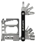 Granite multitool Diverse 20 - 3