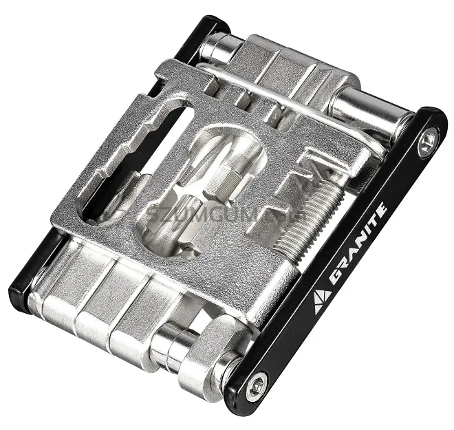 Granite multitool Diverse 20