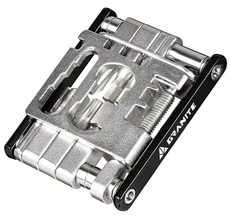 Granite multitool Diverse 20