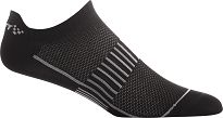Skarpety stopki rowerowe CRAFT BASIC - DWUPAK 46-48 - 2