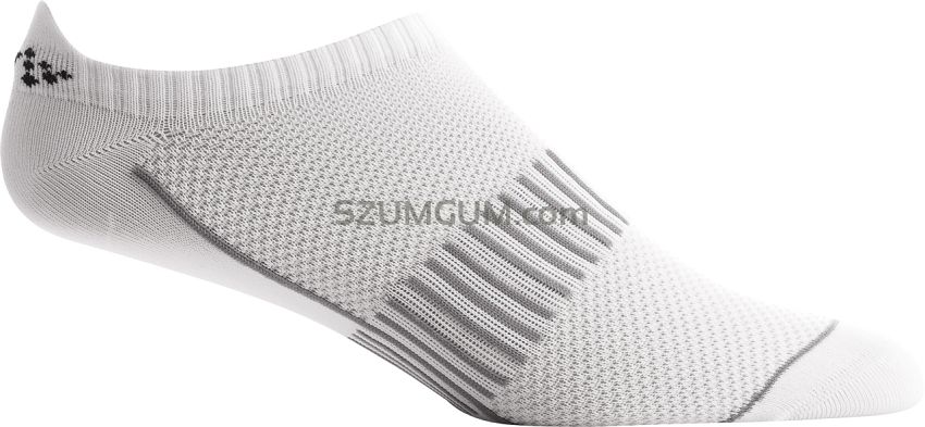 Skarpety stopki rowerowe CRAFT BASIC - DWUPAK 46-48