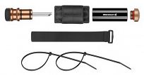 Zestaw naprawczy BLACKBURN PRO PLUGGER TOOL CNC do opon tubeless ready - 2