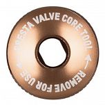 Zestaw naprawczy BLACKBURN PRO PLUGGER TOOL CNC do opon tubeless ready - 3