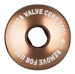 Zestaw naprawczy BLACKBURN PRO PLUGGER TOOL CNC do opon tubeless ready - 3