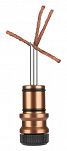 Zestaw naprawczy BLACKBURN PRO PLUGGER TOOL CNC do opon tubeless ready - 4