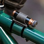 Zestaw naprawczy BLACKBURN PRO PLUGGER TOOL CNC do opon tubeless ready - 6