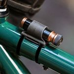 Zestaw naprawczy BLACKBURN PRO PLUGGER TOOL CNC do opon tubeless ready - 6
