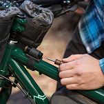 Zestaw naprawczy BLACKBURN PRO PLUGGER TOOL CNC do opon tubeless ready - 7