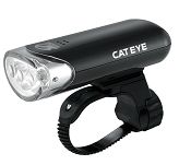 Lampa rowerowa przednia CatEye HL-EL135N - 2