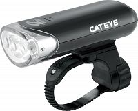Lampa rowerowa przednia CatEye HL-EL135N