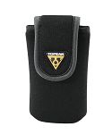 Zestaw narzędzi Topeak TUBI 11 COMBO + zestaw naprawczy do opon bezdędkowych) - 10