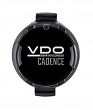 Sensor nadajnik czujnik  Kadencji Sigma / VDO-  DUO MAGNETLESS CADENCE  20336 - 2