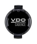 Sensor nadajnik czujnik  Kadencji Sigma / VDO-  DUO MAGNETLESS CADENCE  20336 - 2