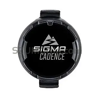 Sensor nadajnik czujnik  Kadencji Sigma / VDO-  DUO MAGNETLESS CADENCE  20336