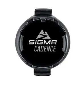 Sensor nadajnik czujnik  Kadencji Sigma / VDO-  DUO MAGNETLESS CADENCE  20336