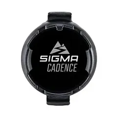 Sensor nadajnik czujnik  Kadencji Sigma / VDO-  DUO MAGNETLESS CADENCE  20336